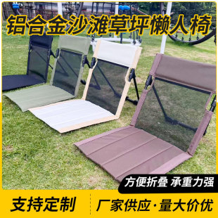�羳����¶�I�ۯB������ɳ�����@���Ύ������e�α�yʽ�؉|��ƺ��