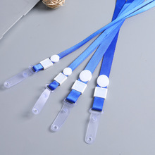 չ��Ƥ�lֱ��یW���ؿ��C�������C pvc͸�����K���K