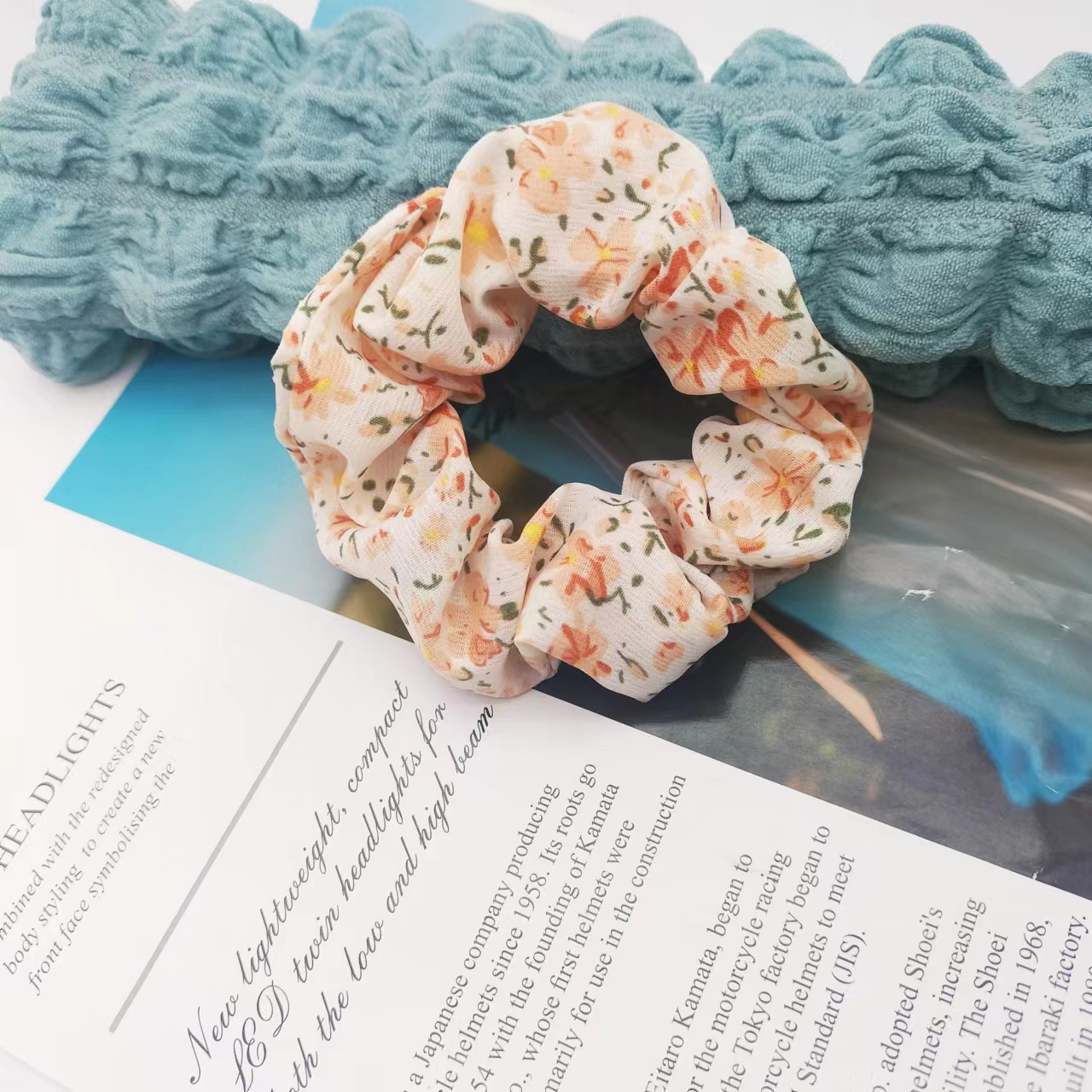 0ab156fdd760eeba70ee2fd37bd4aa