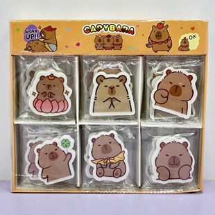 ��ͨ������Ƥ���W���U�P��С�ͱ�y�z���ľ��ײ��Ƀ���Ƥ���ľ�