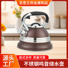 ����ú����늴Št���P��Q��ȼ���ˮ�������Q��푉���Ʒ�羳���l
