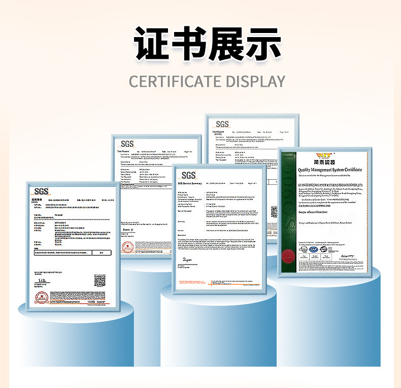 O1CN012xHwaL1uJNlo9C7co_!!2209059136016-0-cib.jpg?__r__=1745207910934