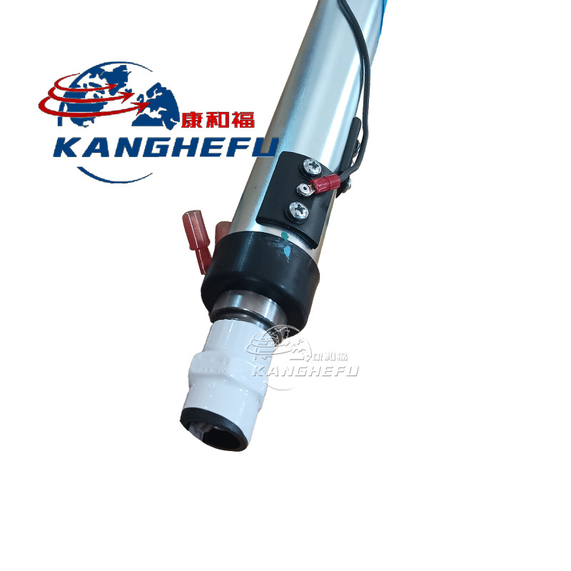 3355421001转向柱1