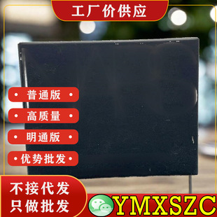 �ۓ�������y���ͳ־�����۷���z����10G�a�yɢ��������