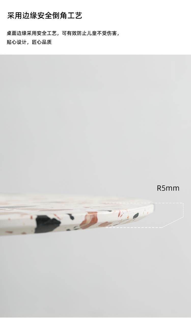 O1CN012xI1Dv1Er4mpbBZwY_!!2211879100404-0-cib.jpg?__r__=1661848337002