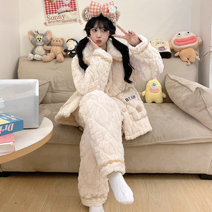 ���ӊA�޶����¿��_��ɺ���q�����Y�Ӻ�ӽq�Ҿӷ���ů���b˯��Ů