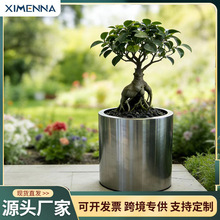 �����Fˇ�����������[�ֵ����P䓻��ۻ����ۘǲ��V�������羳