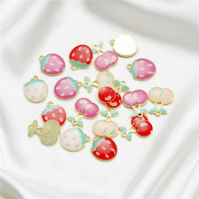 1.8mm�׺Ͻ�ˮ�������ɐ۲�ݮ���ҵ������diy�l�耳׿��Ʒ���