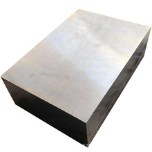 供應SKS3不易變形鋼板 SKS3精板光板 SKS3冷作模具鋼板 規格齊全