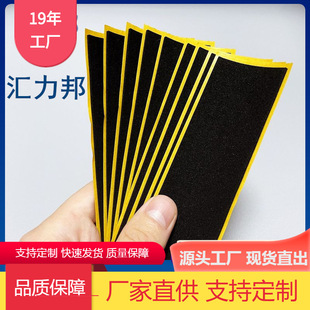 �S�ҬF؛ָ����ָ��������|���Iģ�з����N����������d�z�|Ƭ