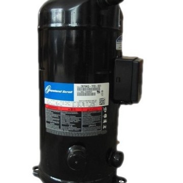 ZP285KCE-TWD-522 ZP295KCE-TWD-5谷轮压缩机R410A