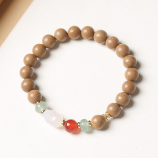 zy𻨺黨ִ0.8СLŮʽl