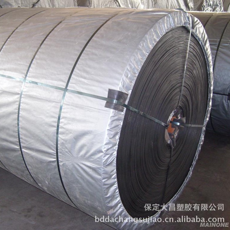 厂家现货供应质量可靠耐热耐热裙边环形 耐酸碱环形 耐高温胶橡胶