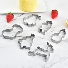 K6}QģPģDIY決Fģ