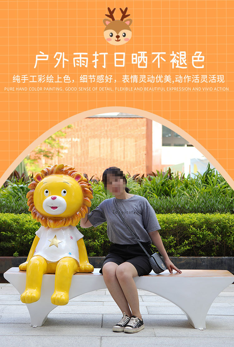 未标题-5.jpg