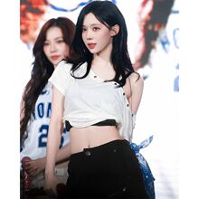 �¿���ʽŮ�F��Ҏ�t����㼑�������Ů�ļ���������б������OӋ