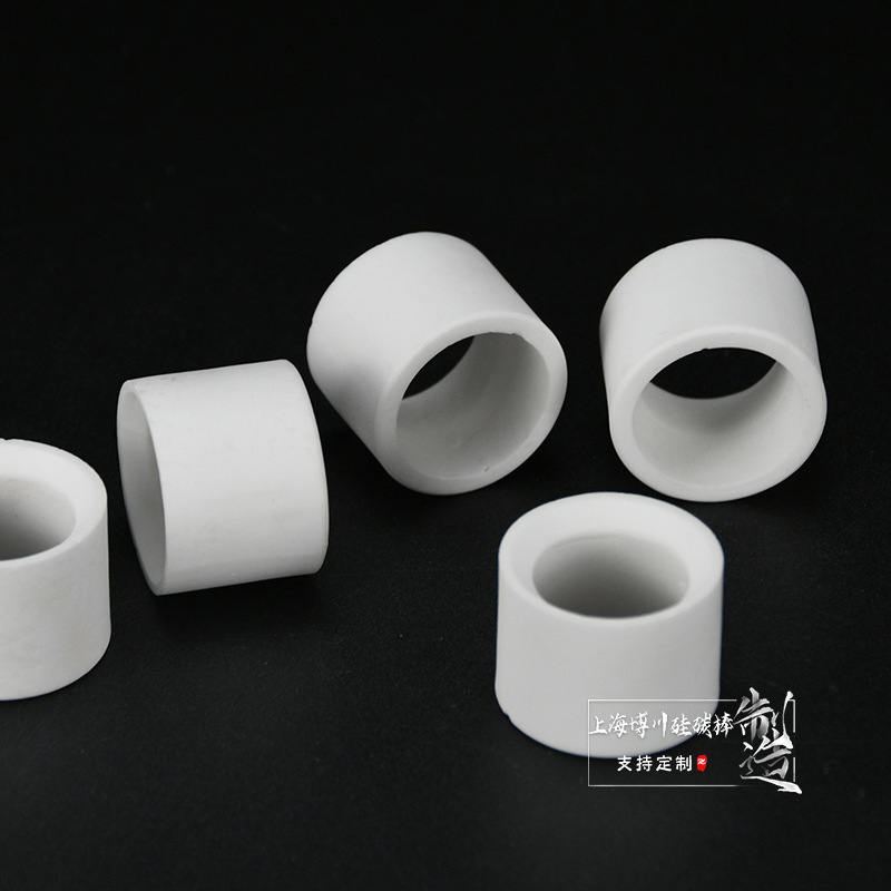 մɵȦ95Ƶ75մԲӹ׶մԲմܷ⻷