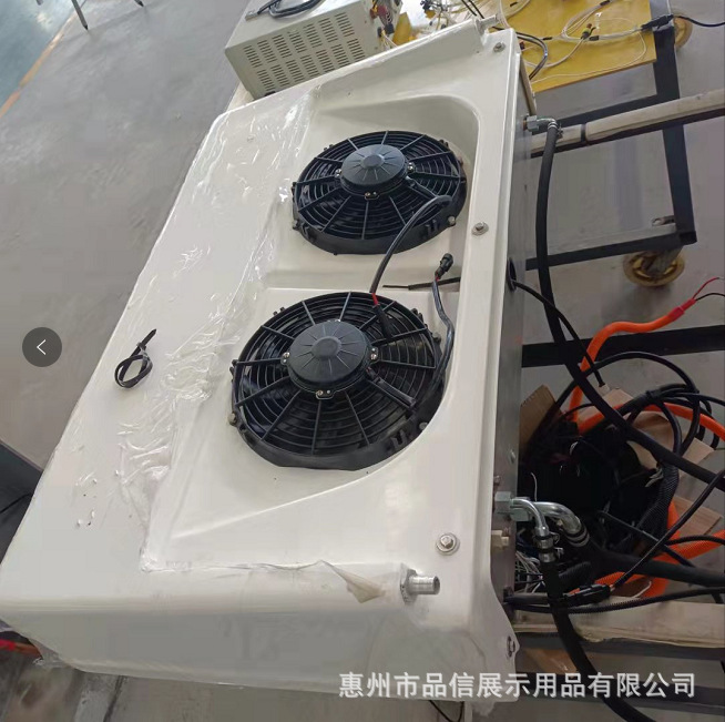 供应外壳吸塑广东广州深圳东莞惠州厂家直供冷藏机外壳冷机外壳