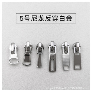 �F؛5̖������朷�����僰׽����^������b�ִ��f������^���l