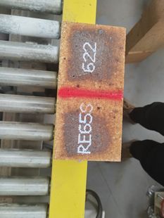 ͻuַaC  ȫԄ܇ӡ   ӡ