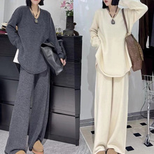 ��Ʒ 2025�ﶬ�¿�r�����bŮᘿ����Ië�������ѝ�ɼ�����ɫ