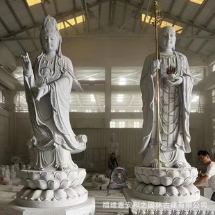 �㽭ʯ���Ϻ���ˮ�^�����_ ��Ժ�������ô����Ϻ��^����ʿ��