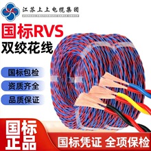 ����ZC-RVS  2о0.75-6ƽ�������p�g���~��ȼ����ܛ����늾�