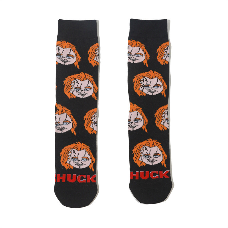 O1Cn012Xiwxq1Trjbuad8Pn !!1004802436 0 Cib