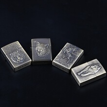 �S��ֱ�N�͹����w������ʽɰ݆����˹̹���P�����~ú�ʹ��C���l