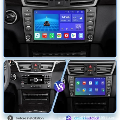 DVD Navigation | Android navigation car bluetooth