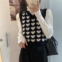 ѧԺ�簮����֯����Ů��Ƹ�С�ڴ��＾����������v�����б���