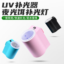 yFuva~Dˮled⾀ҹ·DaͲ