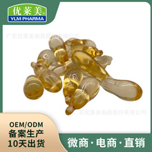 ���J�ή��μt������ܛ�z��Դ�^���SDHA���͸ߺ�����Ȼ��Ѫ֬�I�B