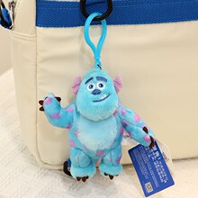 �����ʿ���K����ë�q�����߰�����֫F��W���նY��耳׿�