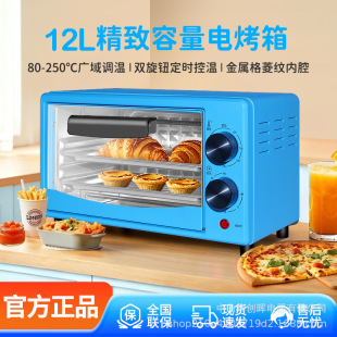 Hamusa늿������С��������С����˼ӟ��俾�t������決��