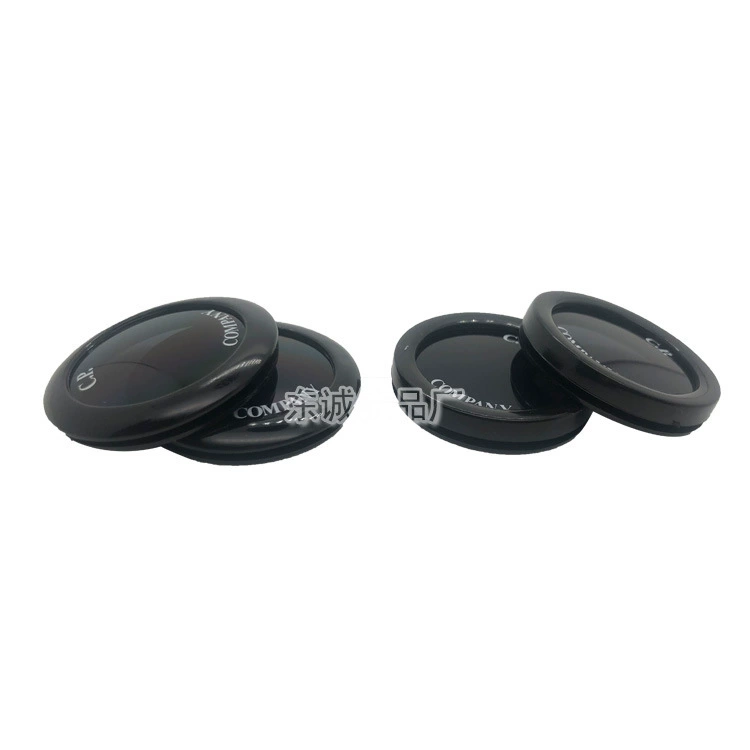 Фабрика Оптовая резиновое кольцо очки одежда очки УФ линзы защиты