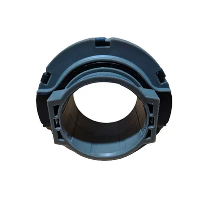 Bearing Automotive Clutch Release Bearing Avtomatik sürtünməli mufta