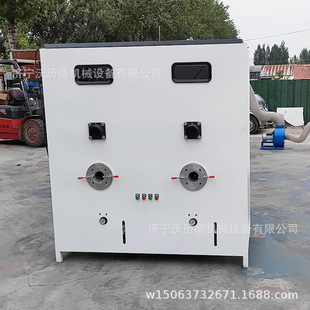 PP����������ĭ�w���������ë�q��߳����_�ޙC�_�޳�����о�C