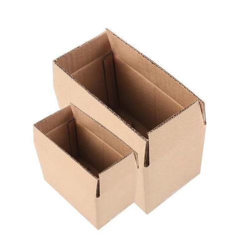 Colorful white cardboard box with lid packaging, gift set box, premium phone case, and custom-made cosmetic paper box