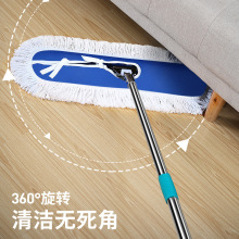 ���Rƽ����ϰѹ��I�þƵ�����̈��m�ƴ�̖�ϲ��޼����P䓗U�ϰ�
