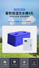 ţ�ˮ�� �Ԅ��ˮ�� ţ���H�����ˮ�� 36V늼ӟ�