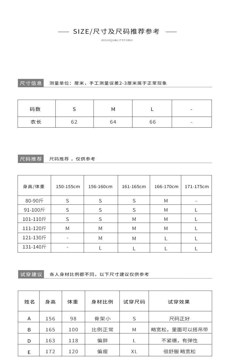 08bbcfdc-0260-4f60-9f68-8b54db88a39d.jpe