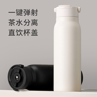 �¿��ρ1Lħ����ŏ��ݲ豭��ղ��P䓲�ˮ���x���ر��\��ˮ��
