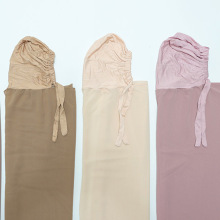 �S�ҿ��{��ñ�� �R�����������^�����b �z���޵�ñѩ���L��һ�w