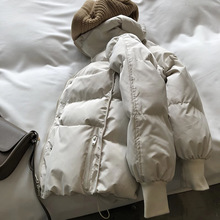 ��aŮ�bë��ñ�޷��̿���mm200�����e���ɜp�g���������