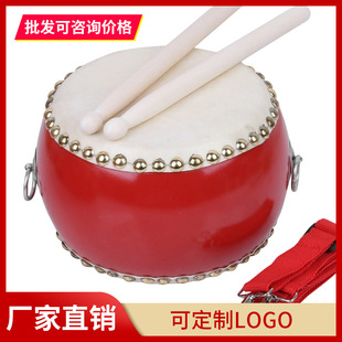 ���� ţƤ�ă�ͯС�Ĵ���ù�茹� �����đ�� ��ͯ�ù����