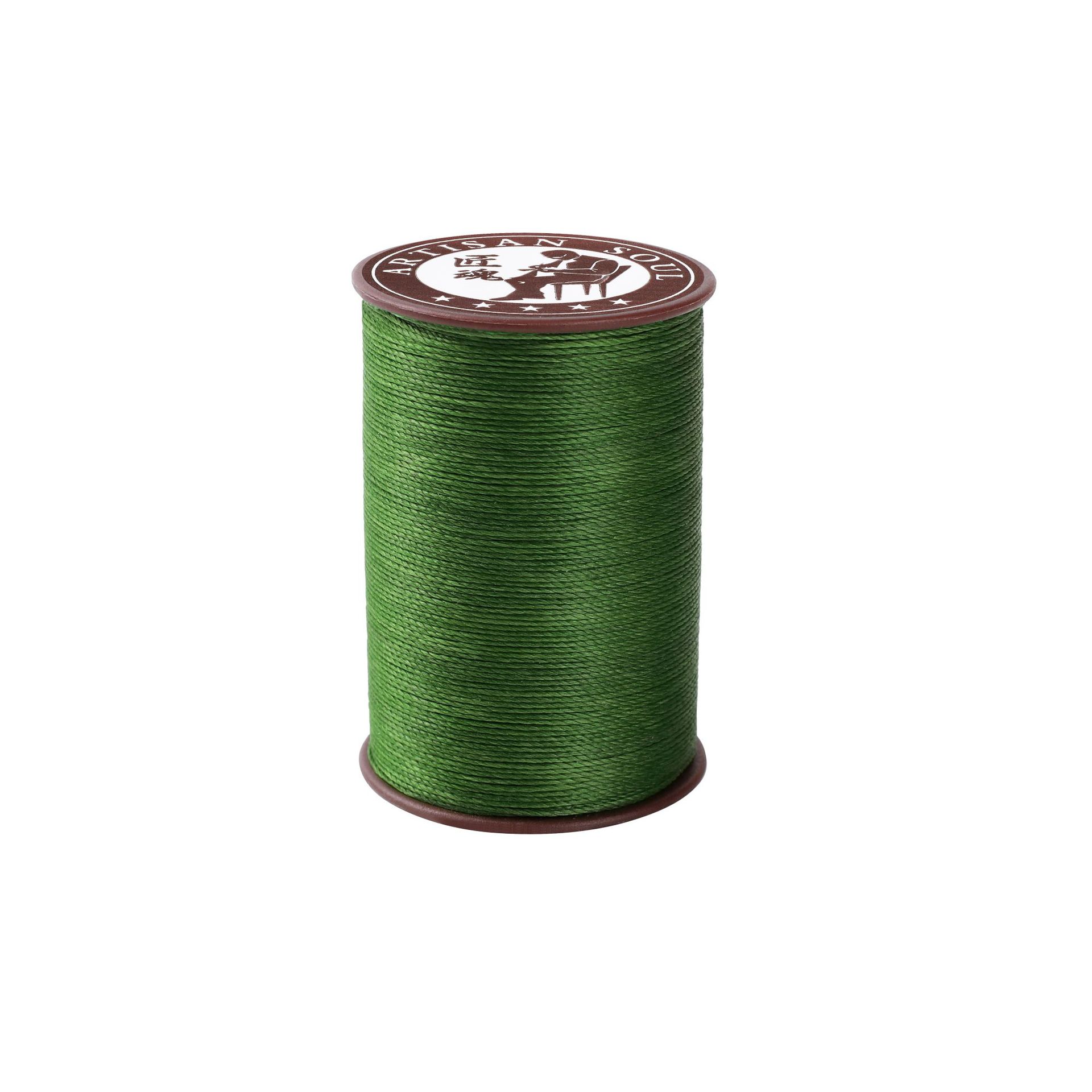 앵무새 녹색* 78m *0.65mm/A30