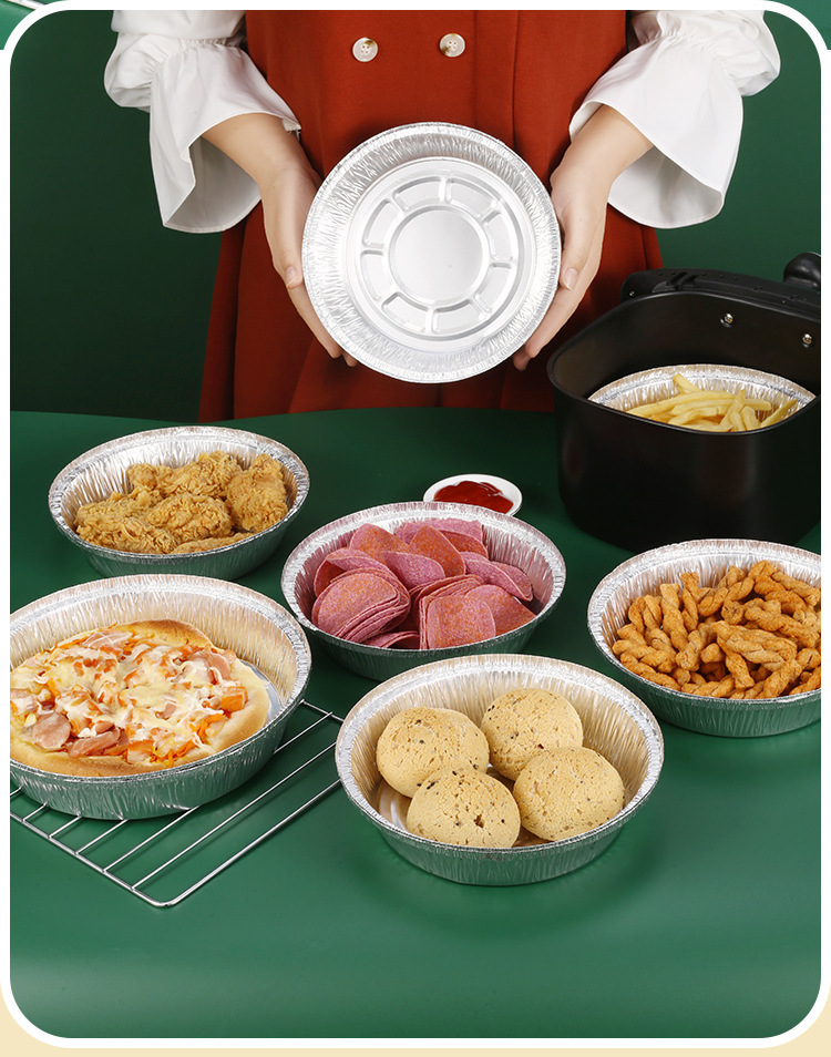 锡纸_08.jpg?x-oss-process=image/format,png