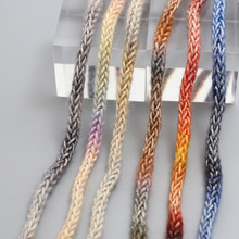 ��ɫ���ĈA�Kë�������Kñ�K�K��DIY�ֹ��K�����Y�^��o�����