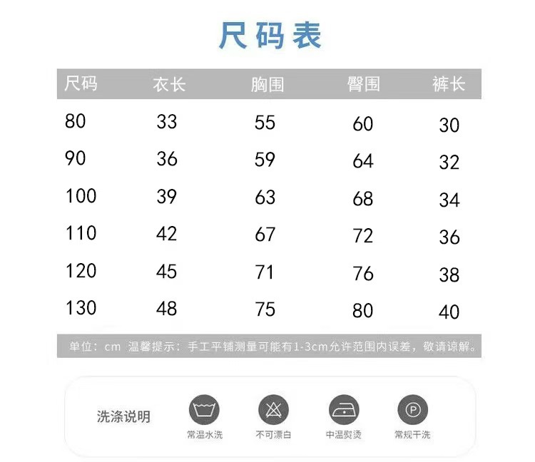 4ac3fe47548c034dddd359e54ca8f6